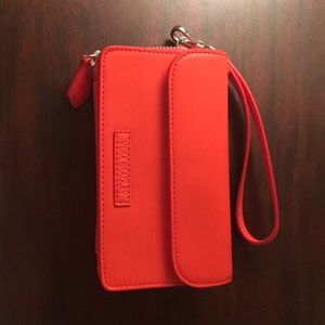 Vera Bradley Smartphone Wristlet for IPhone 6